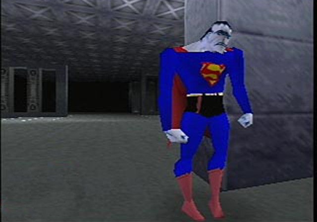 superman_image81.jpg