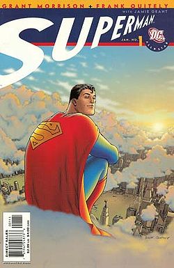 250px-All_Star_Superman_Cover.jpg