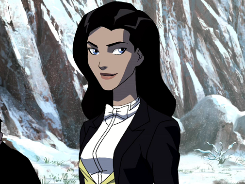 Zatanna-Young-Justice.png