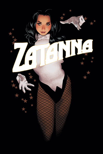 Zatanna-with-Zatanna-text.jpg