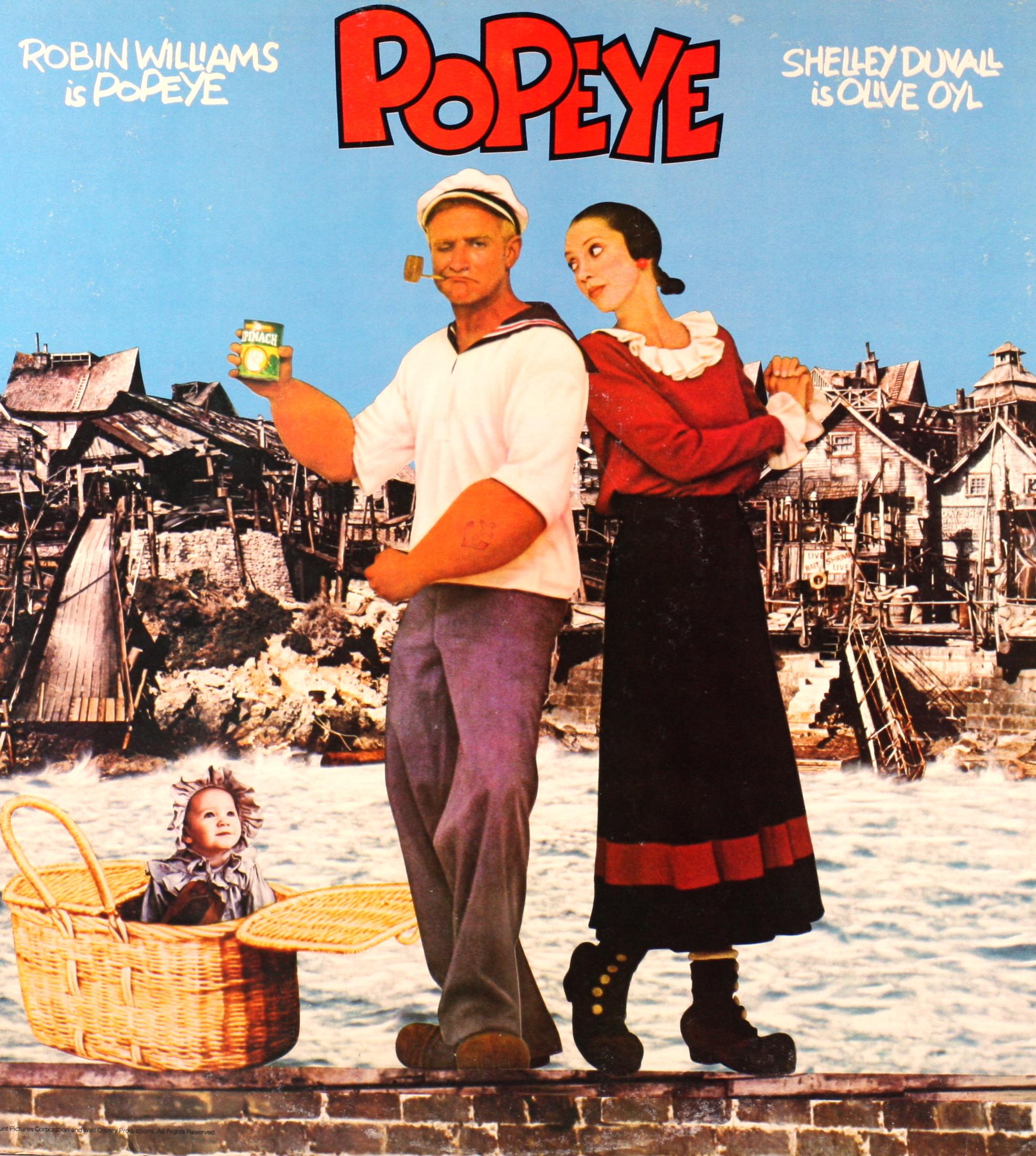 Popeye-Poster.jpg
