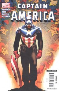 300px-Captain_America_Vol_5_50