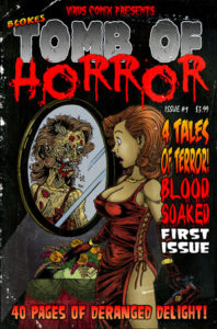 blokes-tomb-of-horror-issue-1