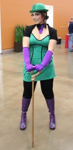 dcc13cosplay52