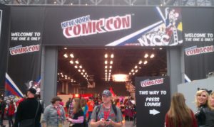 NYCC1