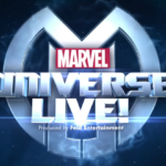 Marvel-Universe-Live