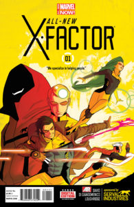 all-new_x-factor_1_cover1