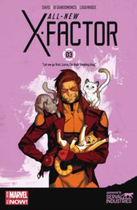 Cover_All-New_X-Factor_003