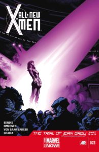 Cover_All-New_X-Men_023