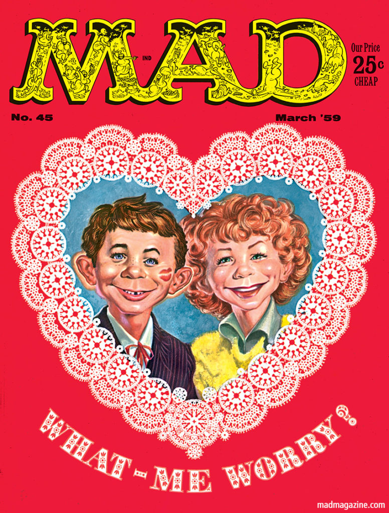 MAD-Magazine-45-Cover-Valentines-Moxie