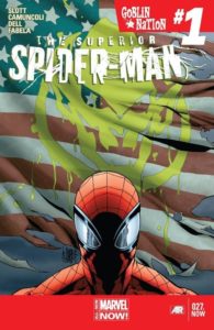superior-spiderman-27.1-cover