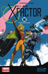 Cover_All-New_X-factor_010