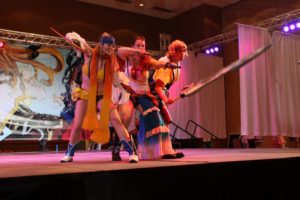 AFest2014_0521