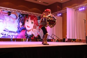 AFest2014_0770