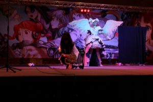 AFest2014_0899