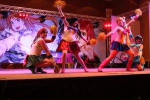 AFest2014_1068