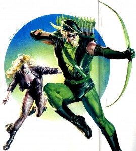 Green_Arrow_Justice_10