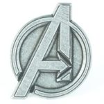 avengers-marvel-adult-belt-buckle