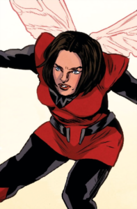 Wasp Janet_van_Dyne_(Earth-45162)_from_What_If_Age_Of_Ultron_Vol_1_5_001