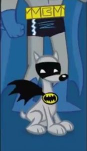 Ace_the_Bat-Hound_(Super_Pets_Shorts)