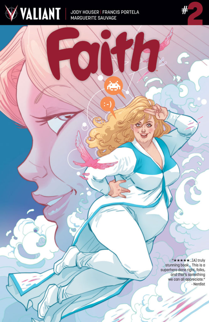 FAITH_002_COVER-B_SAVAUGE