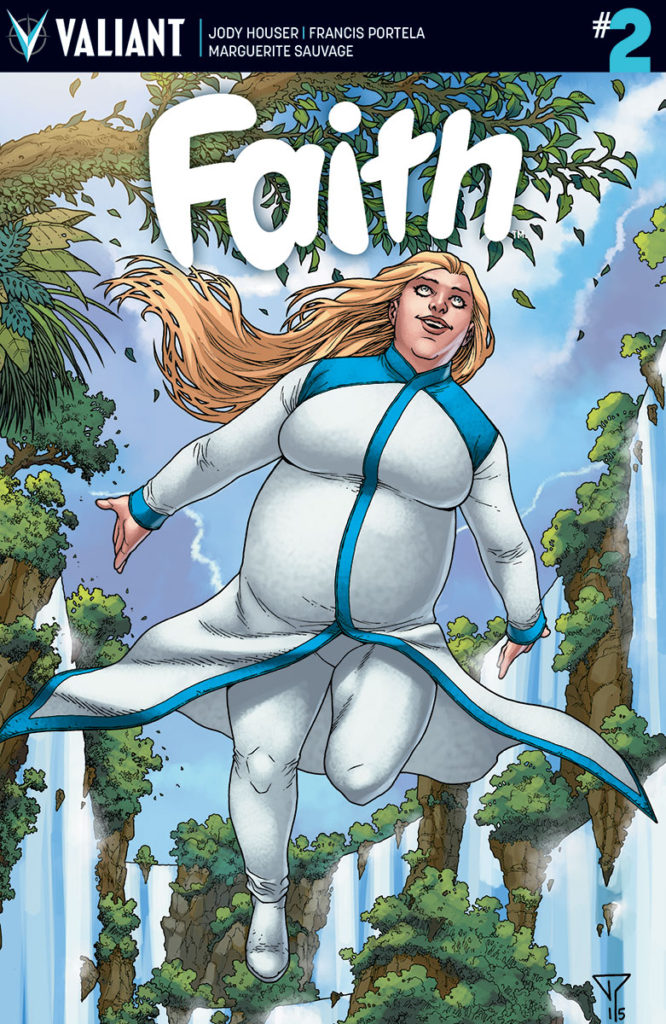 FAITH_002_COVER-C_PORTELA