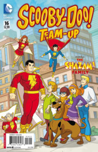 scoobyteam16cover