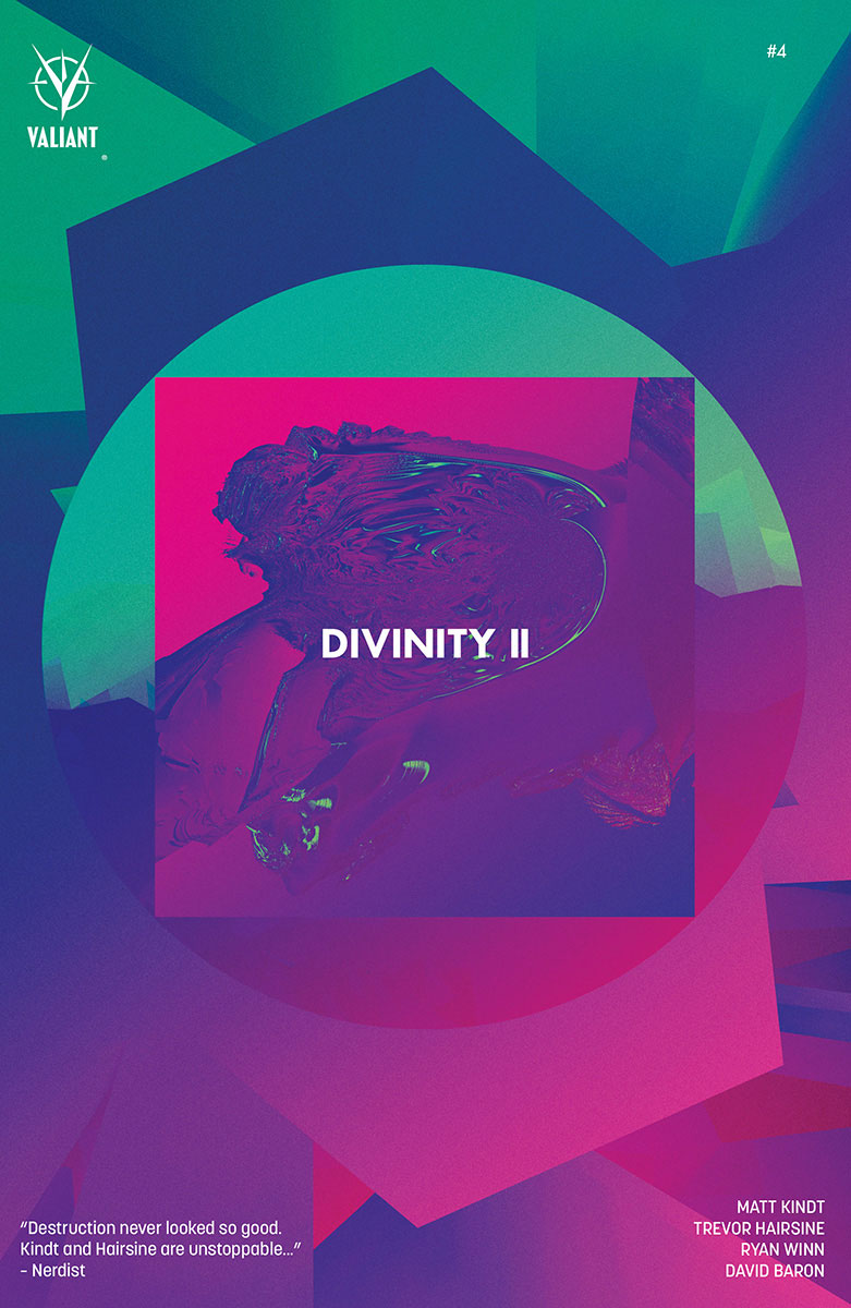 DIVINITY2_004_COVER-B_MULLER