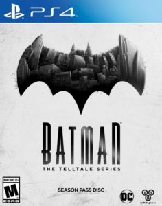 Batman-The-Telltale-Series-Season-Pass-Disc-804x1024