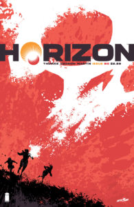Horizon-2-Cover
