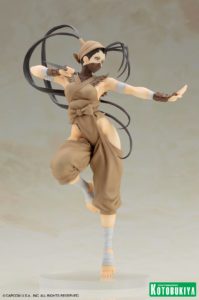 Street-Fighter-Ibuki-Bishoujo-Statue-4