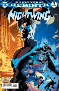 nightwing1