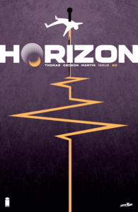 horizon_03-1