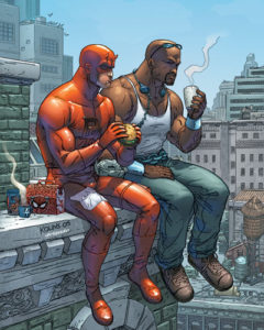 lukecage02