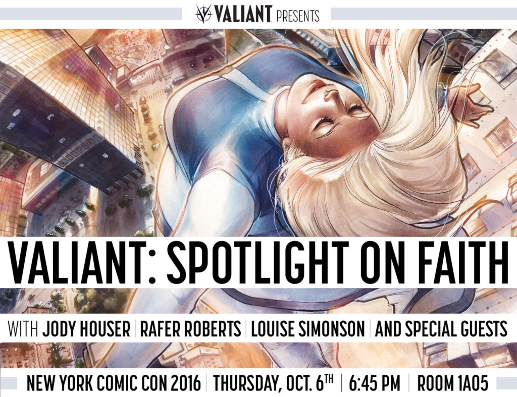 nycc_001_spotlight-on-faith