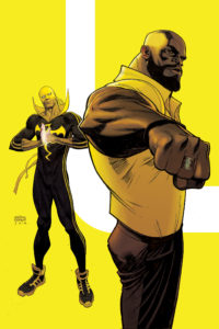 power_man_and_iron_fist_vol_3_6_mighty_men_of_marvel_variant_textless