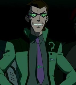 the_riddler_young_justice