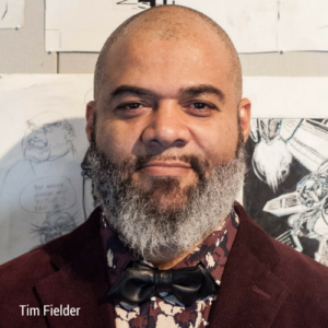 tim-fielder