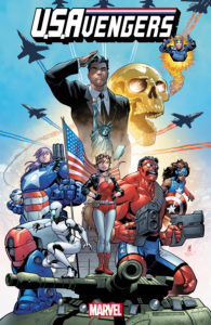 usavengers001_cover-1