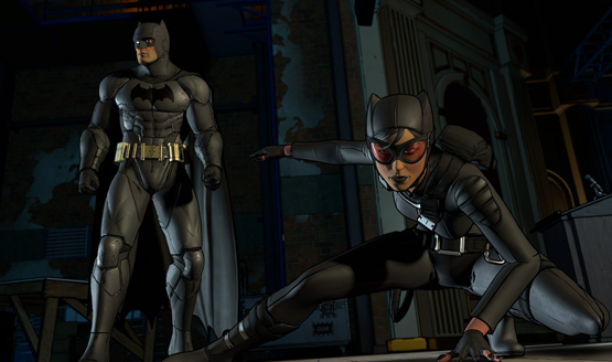 batman-the-telltale-series-episode-2-children-of-arkham-review-3-555x328