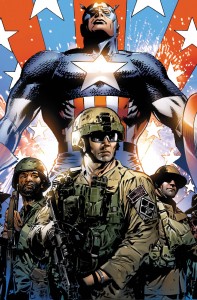 Captain_America_Theather_of_War_Ghosts_of_My_Country