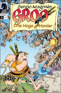 groo