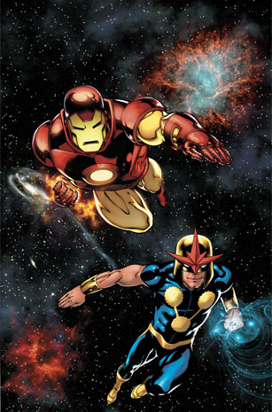 https://comicattack.net/wp-content/uploads/2010/01/Marvel_Iron-Man-Supernova_Large.jpg