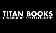 New York Comic Con 2010: Titan Books’ Schedule