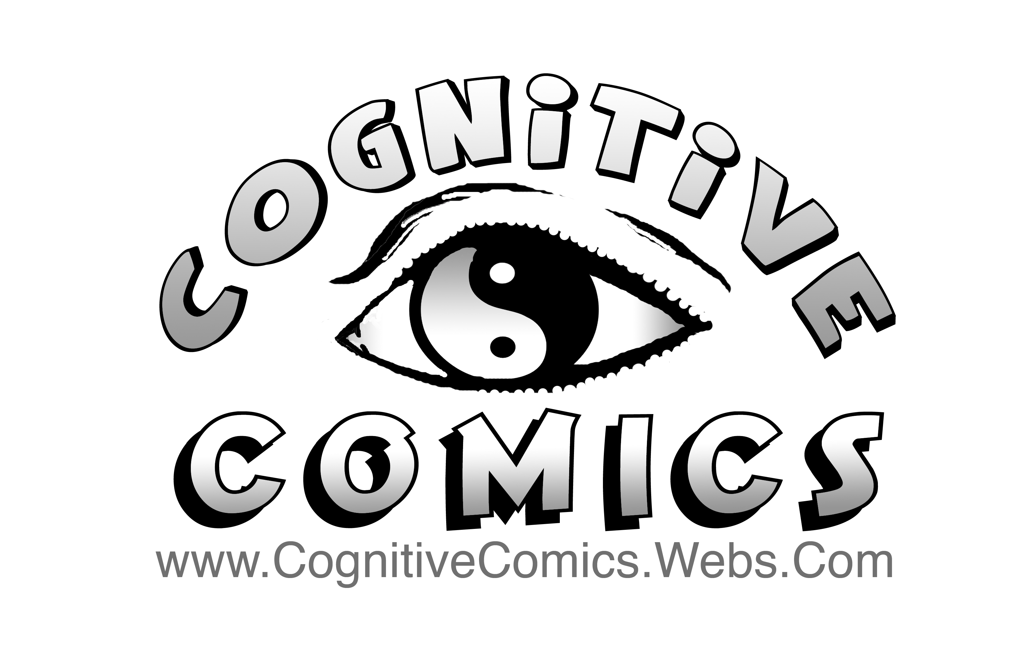 Don Jackson and Cognitive Comics: Bringing Comic Books to the Classroom