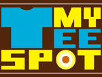 MyTeeSpot.com interviews ComicAttack.net founder, Andy Liegl!