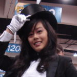 The Top 13 Cosplayers of SDCC 2010: The Winners!