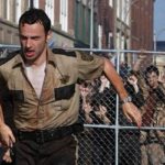 TV Reviews: The Walking Dead Episode 1.2 “Guts”
