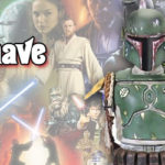 Gotta Have It! Statue Edition: Gentle Giant Boba Fett