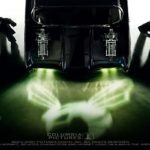 The Green Hornet Film Review